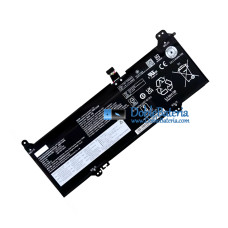 Batería para Lenovo L18M3PG2 S345-14AST L18L3PG2 [Batería de repuesto]